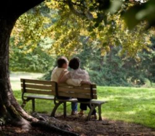 Психотерапевт тревожное расстройство. Тревожное расстройство