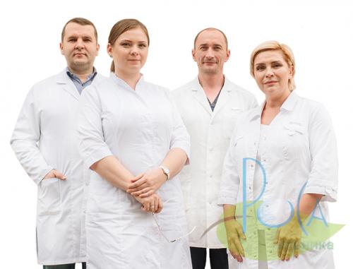 Лечение панических атак в Москве по цене от 2 500 руб. Признаки болезни 05 Лечение панических атак в Москве по цене от 2 500 руб. Признаки болезни 05