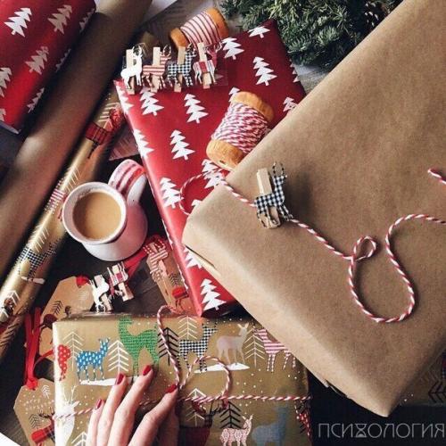 Я люблю, когда зима приходит, и кружится белый мягкий снег.