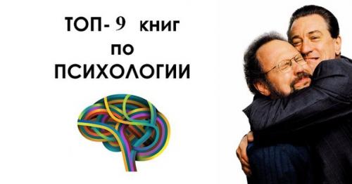Приветствую всех тех, кто хочет стать лучше и повысить свой уровень развития. Приветствую всех тех, кто хочет стать лучше и повысить свой уровень развития.