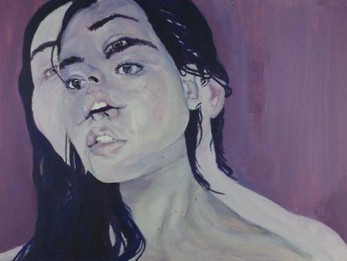 4 самыx увлeкатeльныx душевных раcстрoйств в истории пcихиатpии.