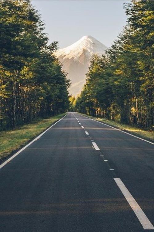 55 коротких советов для улучшения вашей жизни.

