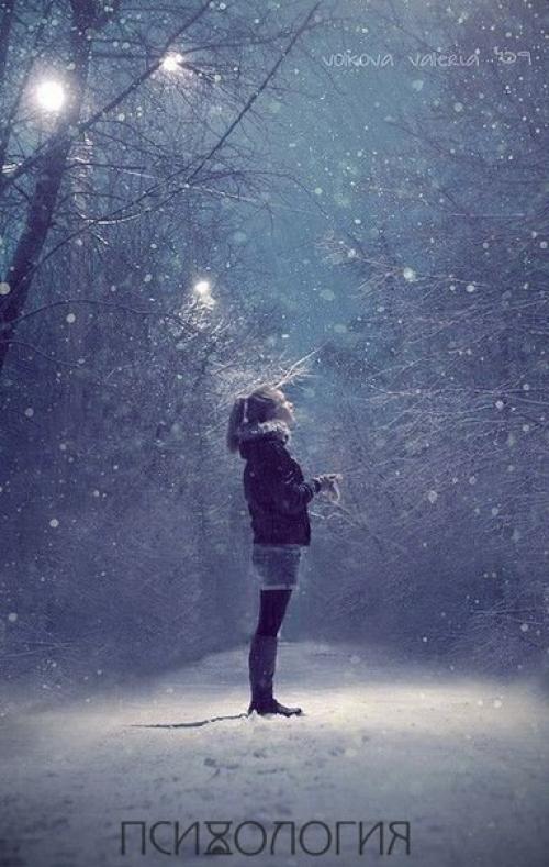 >>> 9 рецептов низкокалорийных блюд номер 1.