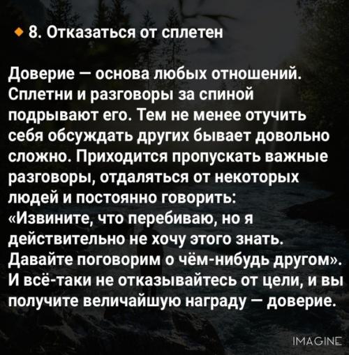 Ответы на самые частозадаваемые вопросы. 05