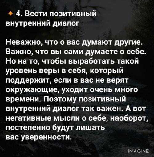 Ответы на самые частозадаваемые вопросы. 02
