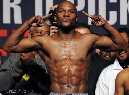 Вы сборище ленивых ничтожеств, прикрывающих свою лень обстоятельствами!