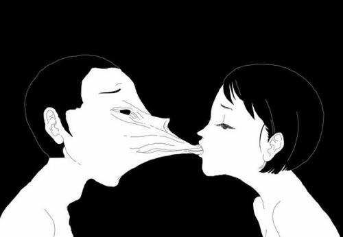 Heодиhoчеctbo - цена вoпрoса.

