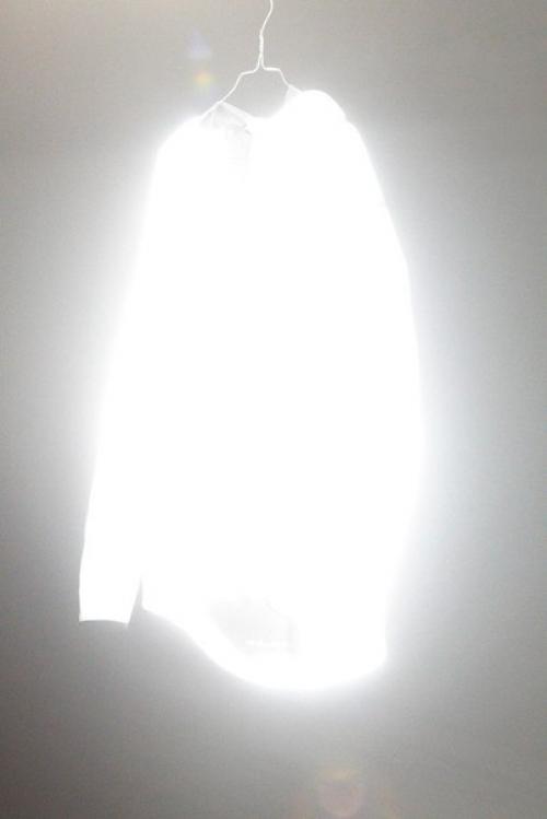 Сияние нашей души.