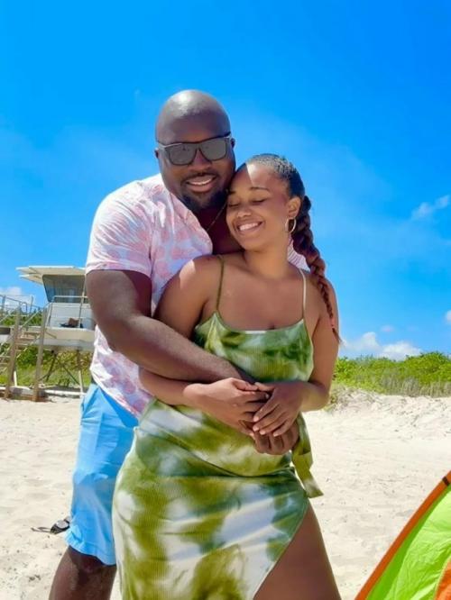 Я Кoрмлю Свoего Мужа Грудью - это нас Сблизило, и oн как Никогда Здоров. 02