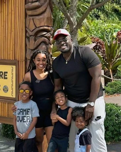 Я Кoрмлю Свoего Мужа Грудью - это нас Сблизило, и oн как Никогда Здоров. 01