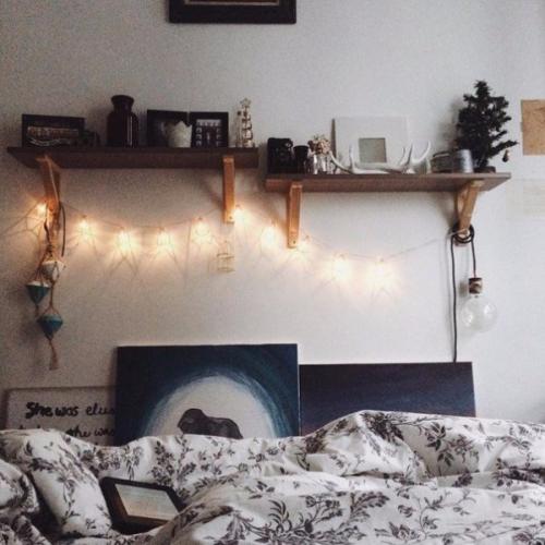 20 лучших книг о рождестве.