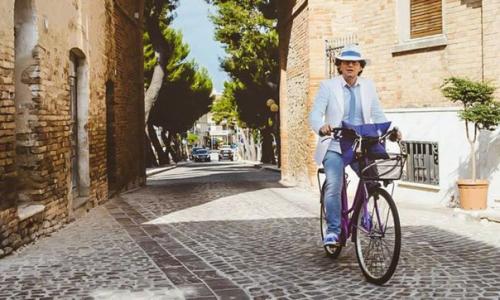 10 книг о невероятной силе женщин.

