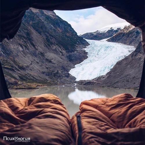 Эффективные методы помощи самому себе.