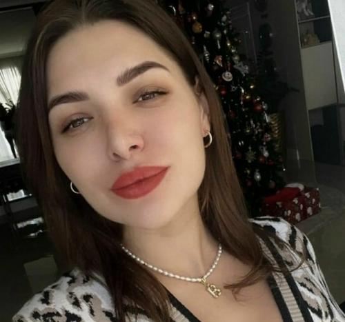 Жена Константина Ивлева раскрыла детали развода: выяснения отношений, дележка, претензии. 01