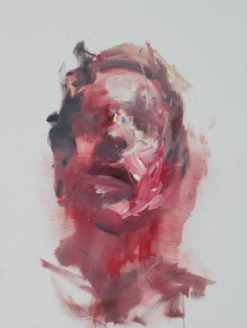 Аддиктивное поведение (от англ.