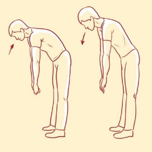 Дыхательная гимнастика Стрельниковой: уникальная методика, которая стала для меня спасением! 03
