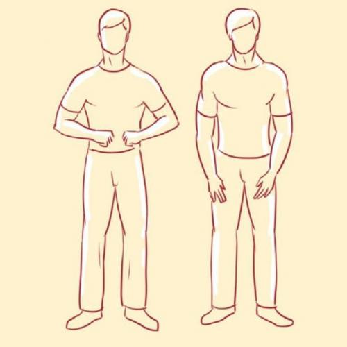 Дыхательная гимнастика Стрельниковой: уникальная методика, которая стала для меня спасением! 02