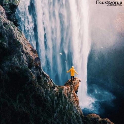 Интересный обычай.  Существует одно африканское племя, которое имеет интересный обычай.