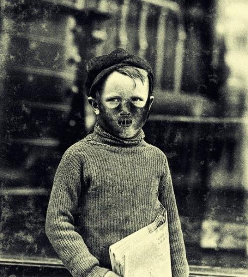 Базовые манипулятивные стратегии психопатов.