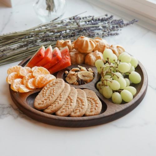 Не знаете что подарить себе или близкому человеку? 02