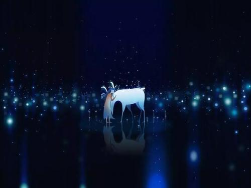 Заставляет задуматься.   Маленький гимназист очень плохо учился.