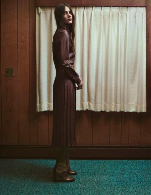 Пошаговая инструкция к богатству, изобилию и процветанию!