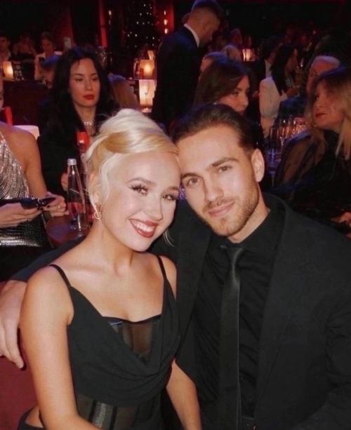 Александр поверин открылся аудитории: комментарий о расставании с Клавой кокой! 01