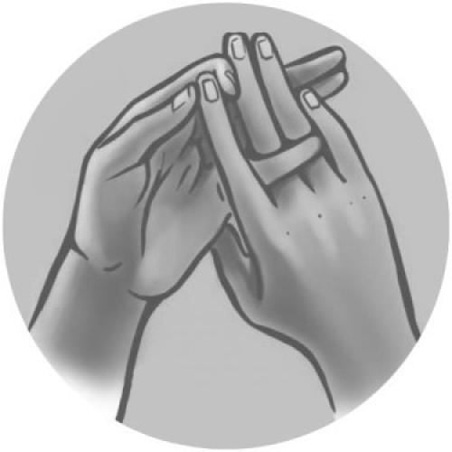 Уникальная практика исцеления! 7. 06