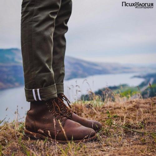 Вещи, за которые вы не обязаны извиняться.

