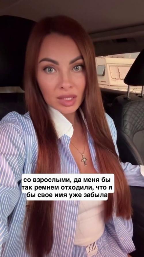 Подростки Офигели: в интернете обсуждают феноменальную подростковую самоуверенность. 01