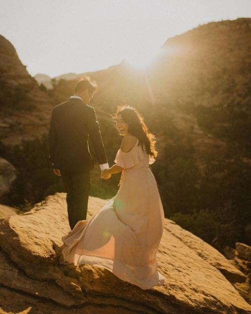 Я люблю тебя и буду любить, пока не перестану дышать. 01