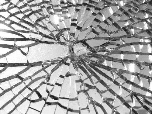 Регулярные ссоры жизнь укорачивают.