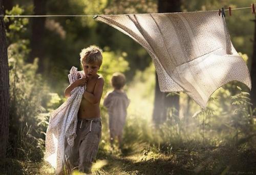Притча о ценности жизни. Притча о ценностях жизни.