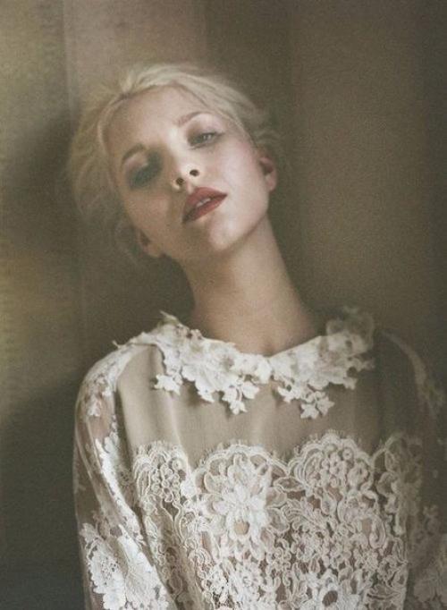 Друг без друга у нас все получается.