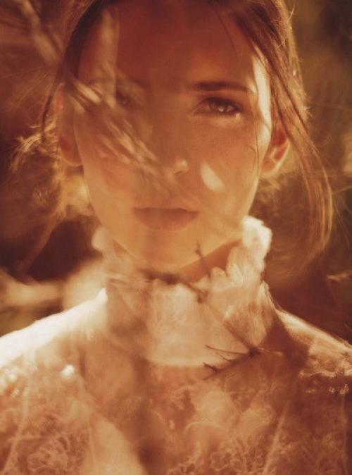 Как научиться слушать другого? 

