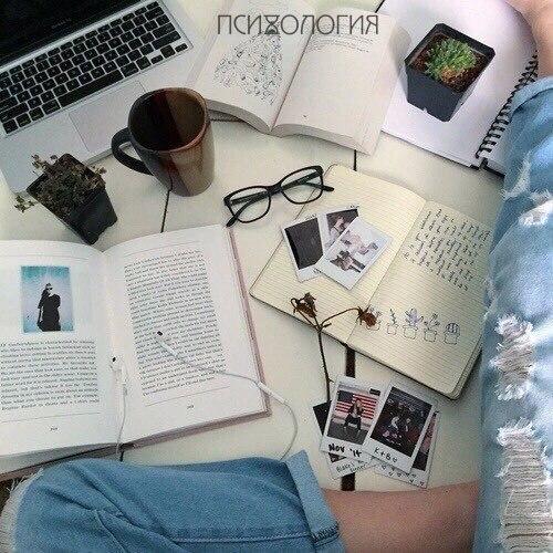 Новая аудиокнига Брайана трейси?