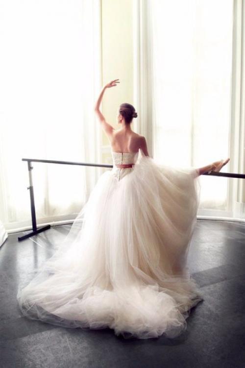 Открыться или защищаться?