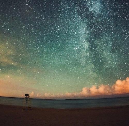 Ключи необходимые при анализе ситуаций в жизни.