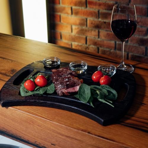 Не знаете что подарить себе или близкому человеку? 03