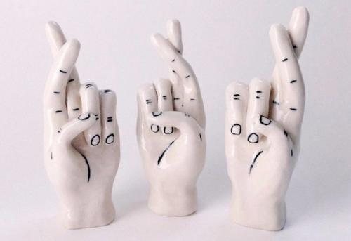 Сеанс мгновенного избавления от невезения.