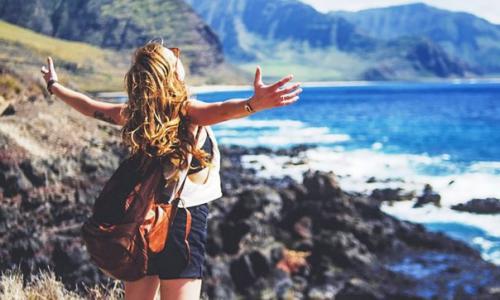 Дети из Города к Чертовой Матери Уходят.