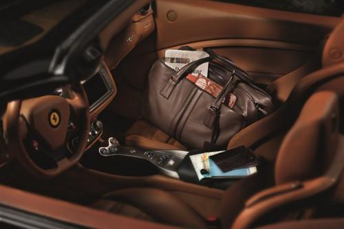 5 ошибок, которые необходимо избегать в разговоре, чтобы не выглядеть глупо.
