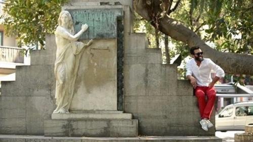 Мужчина 25 лет был бездомным. 04