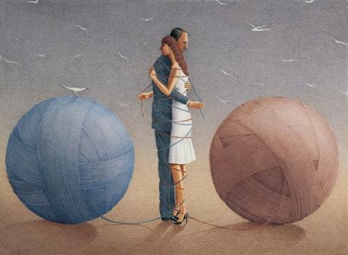 Истинный джентльменский рецепт!   Каждый вечер перед сном в течение 1, 5 месяцев съедайте:   Курага инжир чернослив 1 плод инжира (смоковницы).