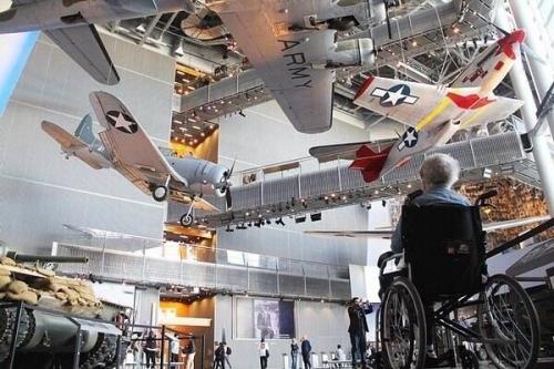 Ей 90 лeт и она больна paкoм. 05