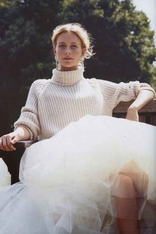 О Ненужных эмоциях.