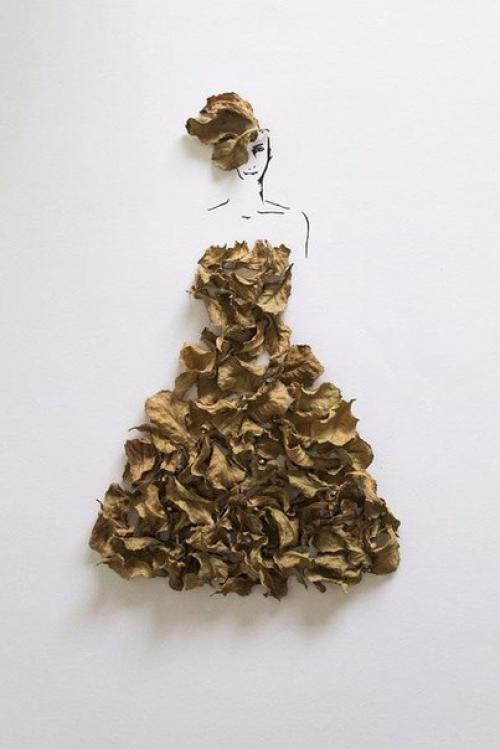 Женщины, которые делают эти 3 вещи, очаруют любого мужчину.

