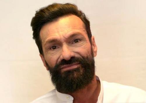 Мужчина 25 лет был бездомным. 03