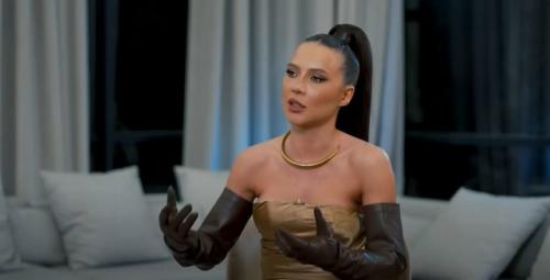 Интересно, кто отец? 01