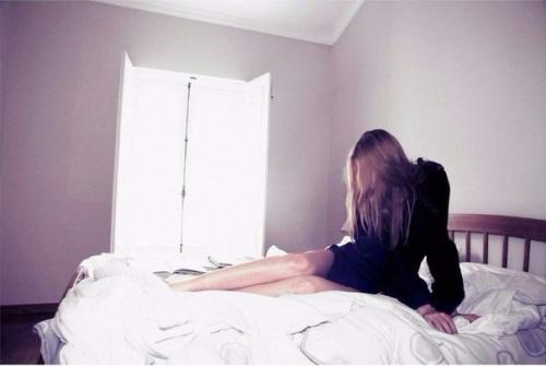 Сон.  Рекомендации аюрведы.